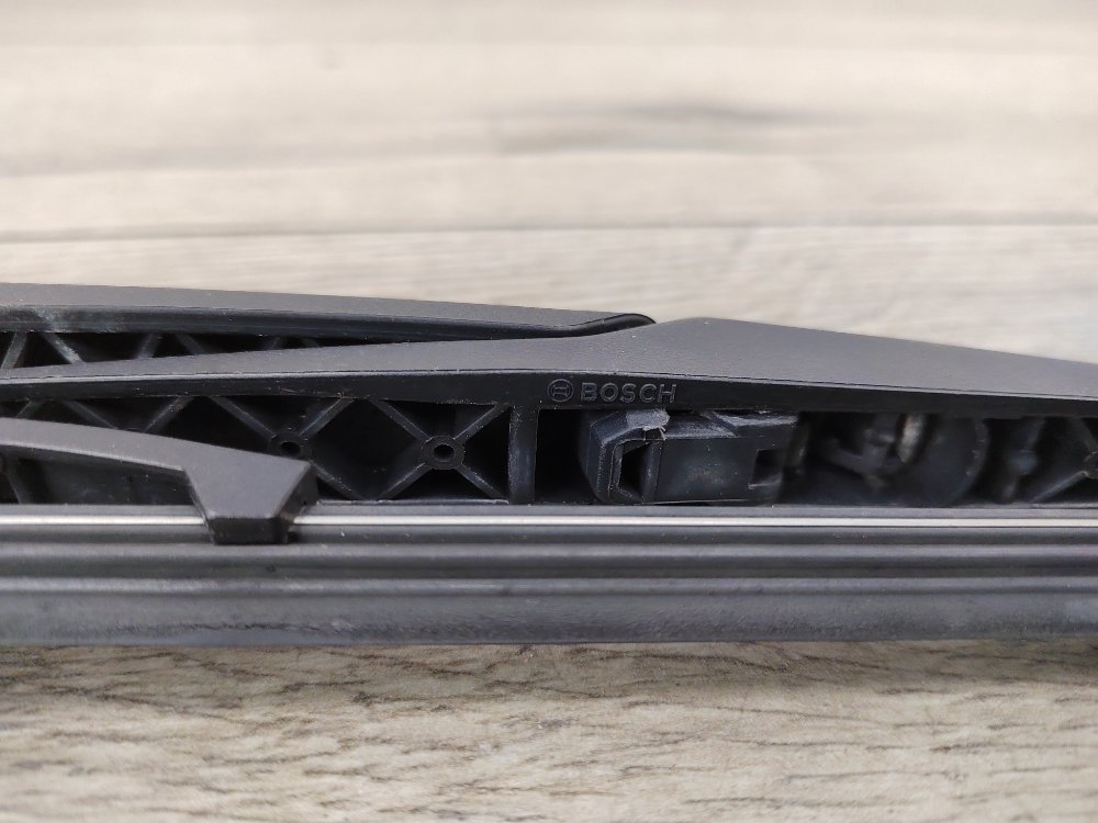 Поводок стеклоочистителя, 700 рублей, Москва