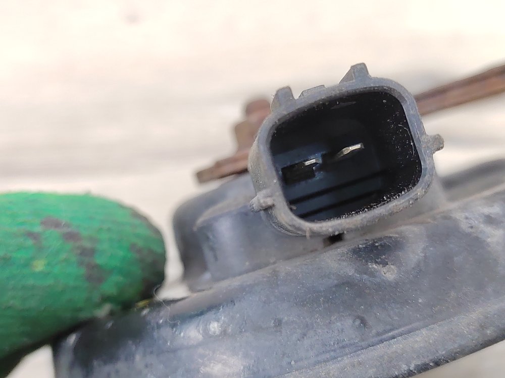 Звуковой сигнал, 800 рублей, Москва