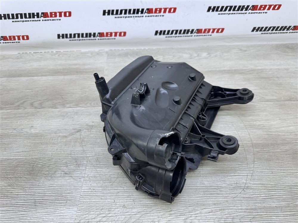 Корпус воздушного фильтра, 1500 рублей, Севастополь