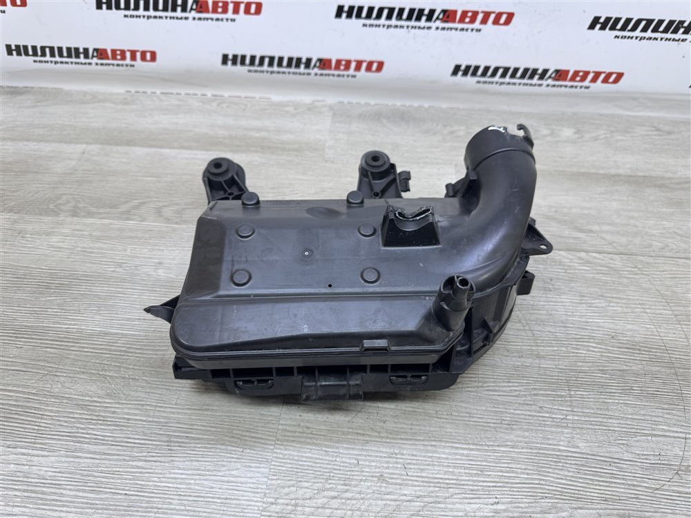 Корпус воздушного фильтра, 1500 рублей, Севастополь