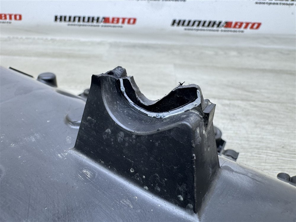 Корпус воздушного фильтра, 1500 рублей, Севастополь