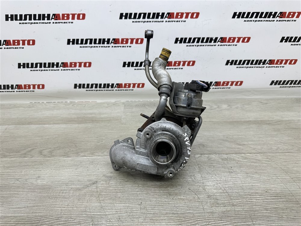 Турбина, 12000 рублей, Севастополь