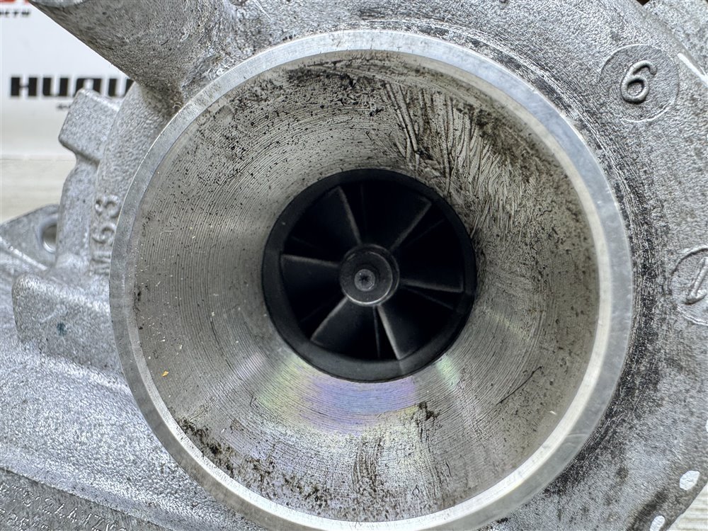 Турбина, 12000 рублей, Севастополь