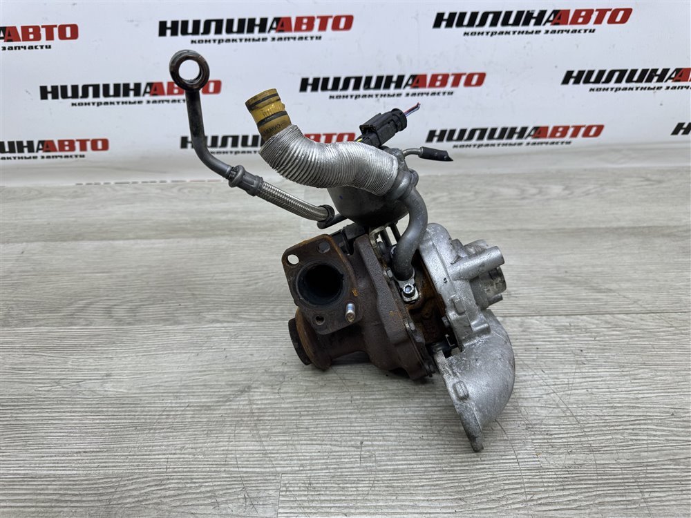 Турбина, 12000 рублей, Севастополь