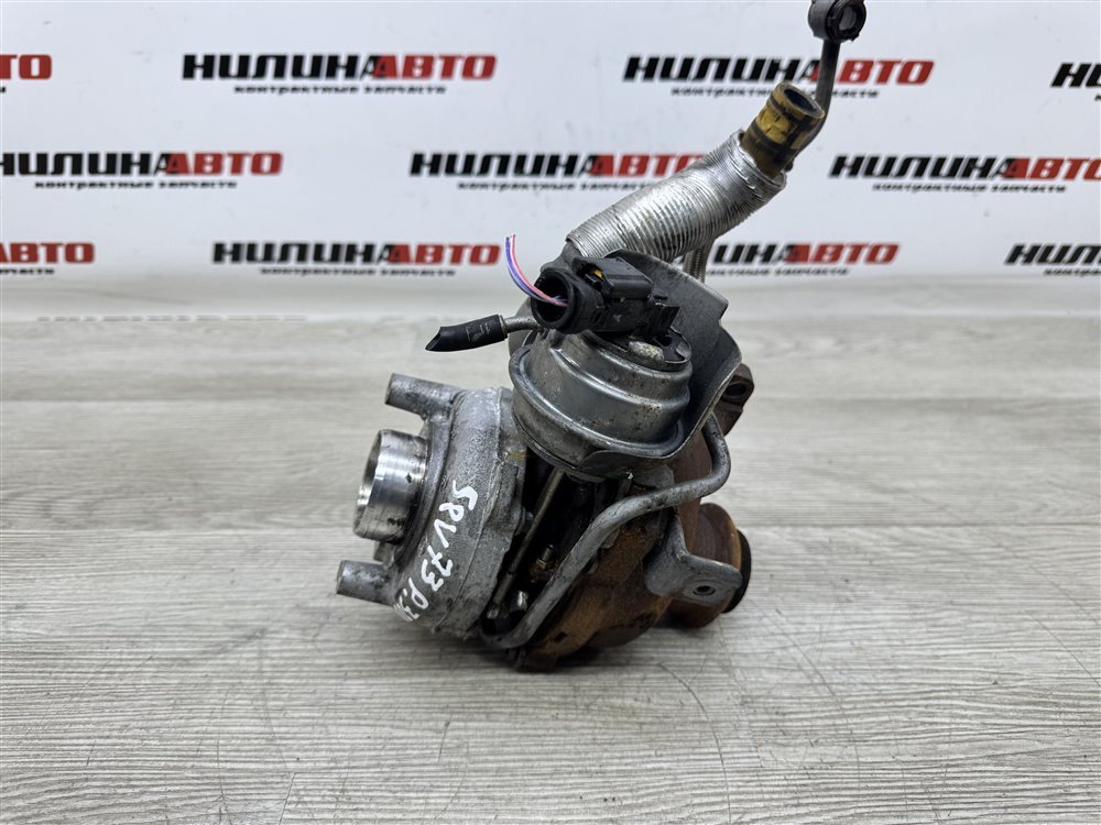 Турбина, 12000 рублей, Севастополь