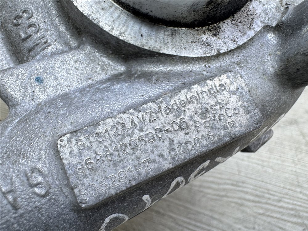 Турбина, 12000 рублей, Севастополь