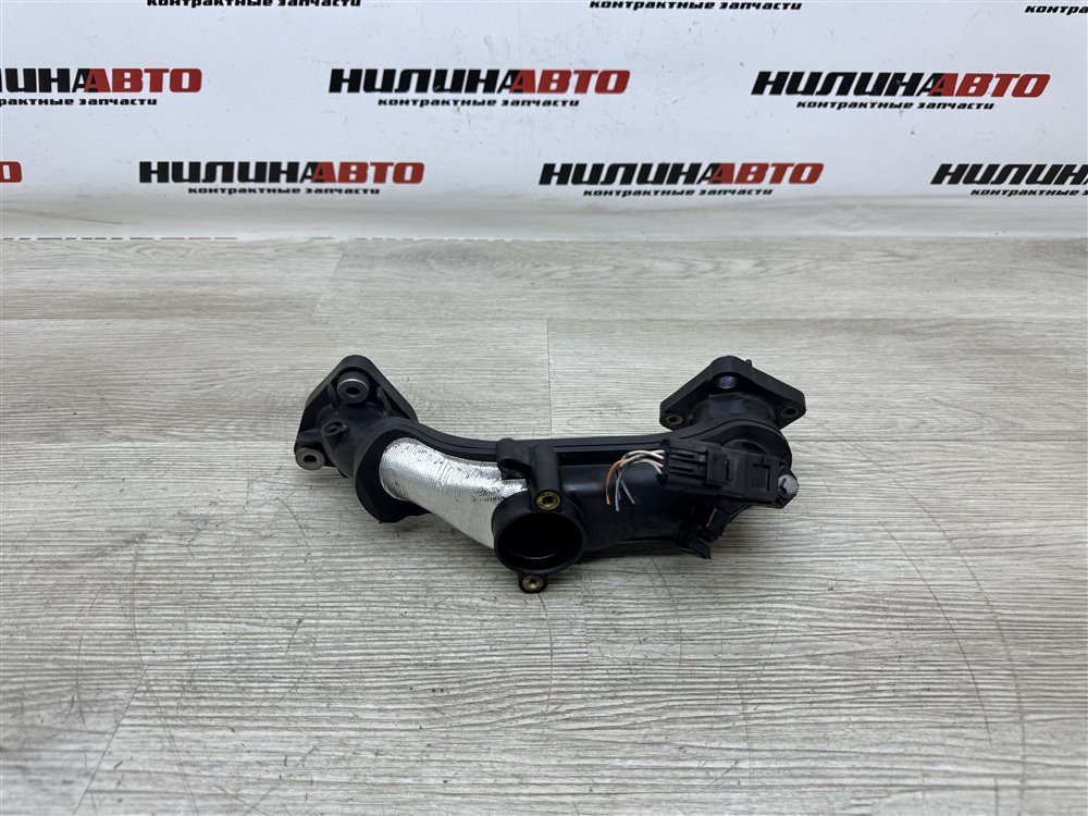 Патрубок турбины, 1200 рублей, Севастополь