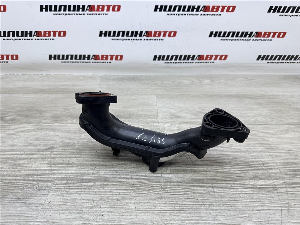 Патрубок турбины, 1200 рублей, Севастополь