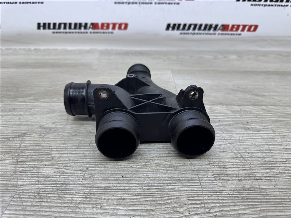 Патрубок интеркулера, 600 рублей, Севастополь