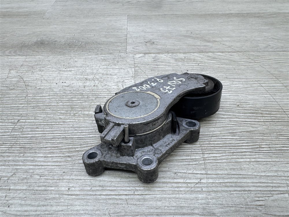 Натяжитель приводного ремня, 1000 рублей, Севастополь