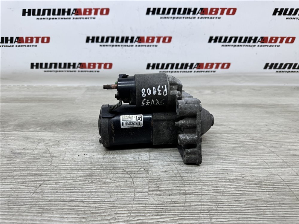 Стартер, 3000 рублей, Севастополь