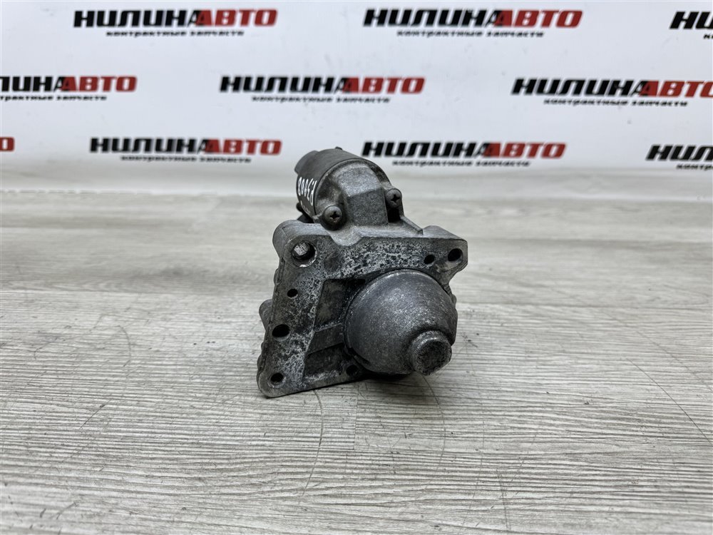 Стартер, 3000 рублей, Севастополь