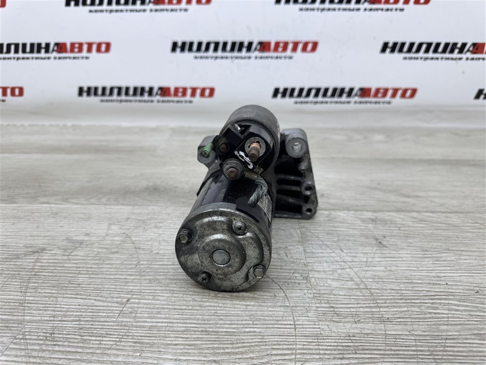 Стартер, 3000 рублей, Севастополь