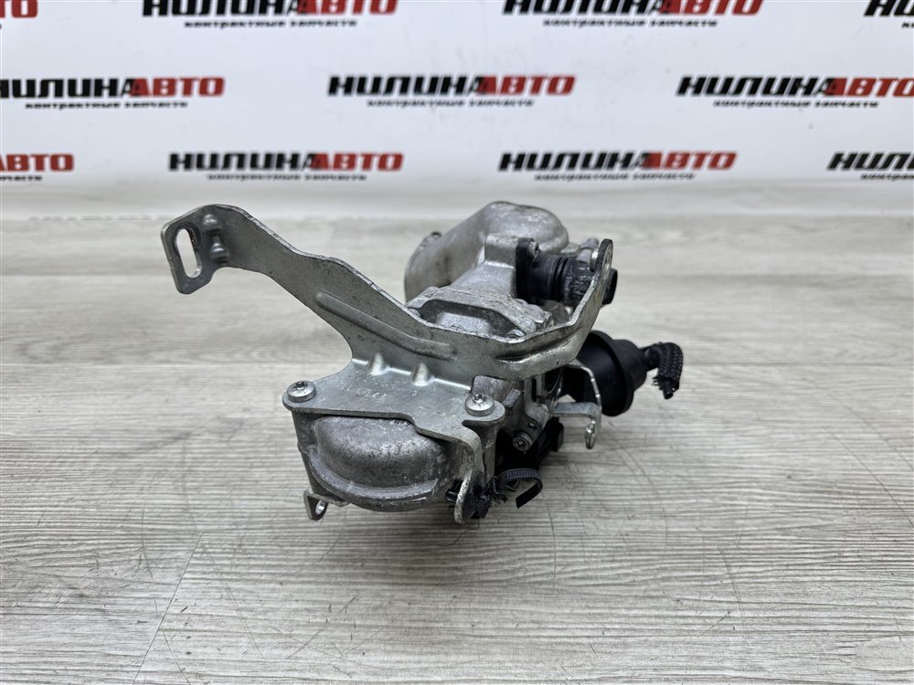 Клапан ЕГР EGR, 1500 рублей, Севастополь