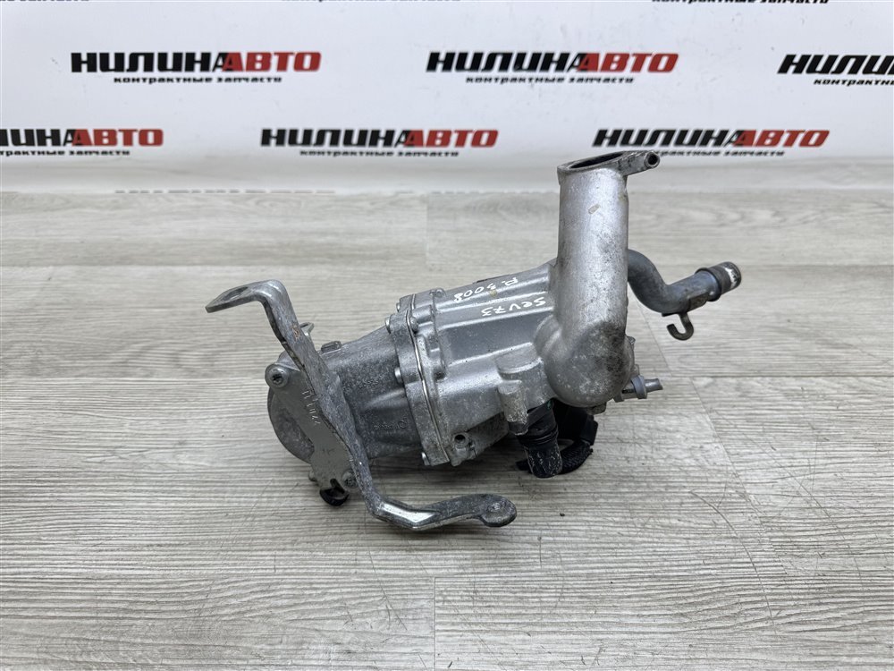 Клапан ЕГР EGR, 1500 рублей, Севастополь