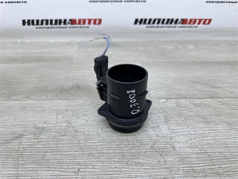 Расходомер, 1500 рублей, Севастополь