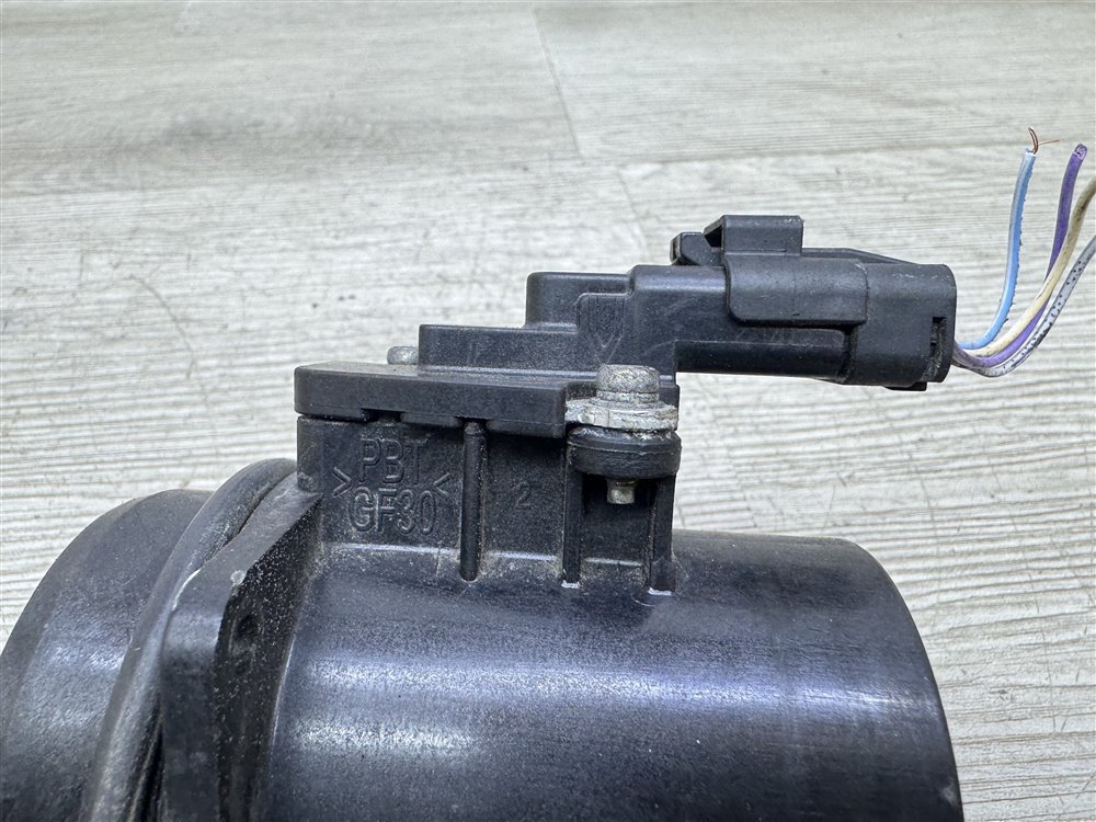 Расходомер, 1500 рублей, Севастополь