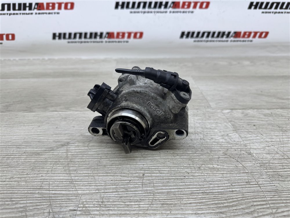 Вакуумный насос, 2500 рублей, Севастополь