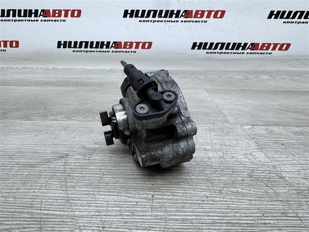 Вакуумный насос, 2500 рублей, Севастополь