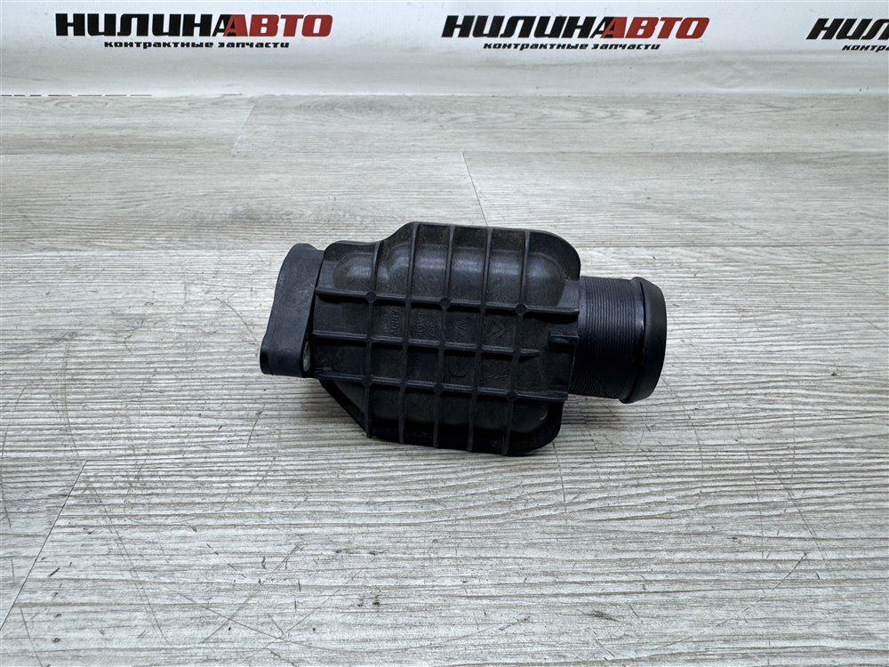 Патрубок турбины, 700 рублей, Севастополь