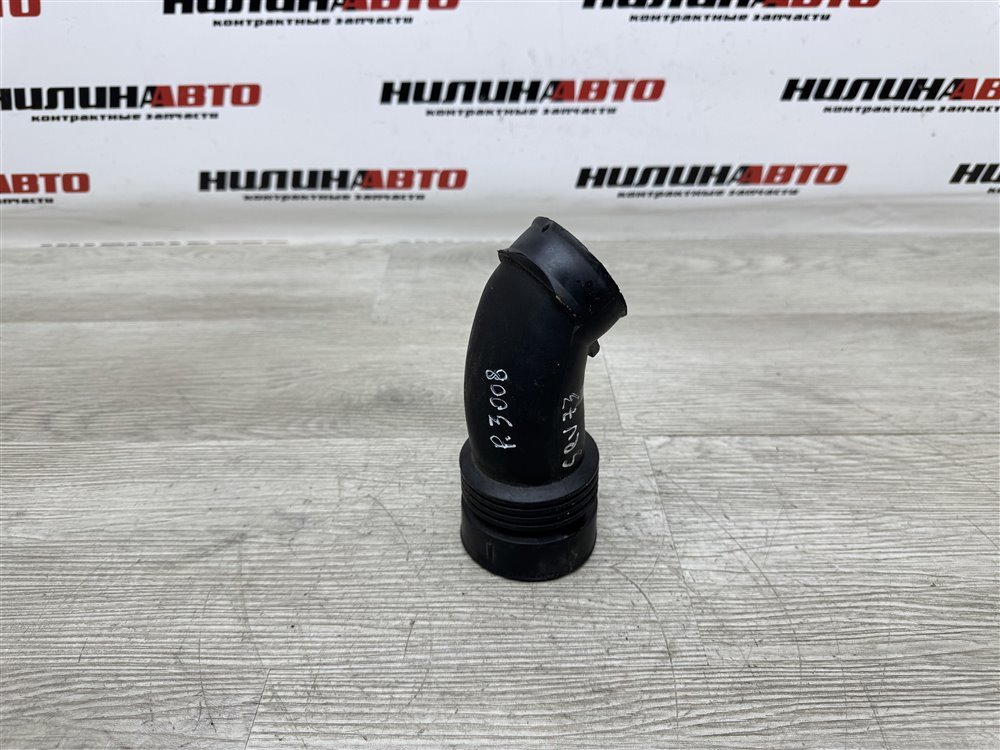 Патрубок воздушного фильтра, 1500 рублей, Севастополь