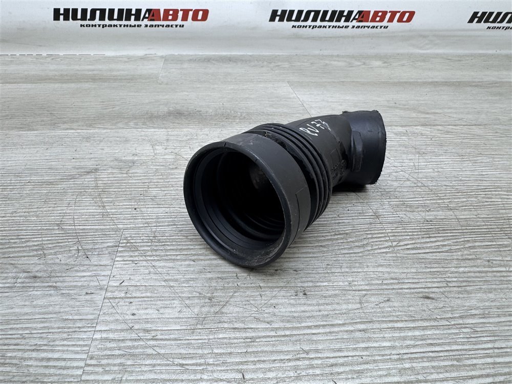 Патрубок воздушного фильтра, 1500 рублей, Севастополь