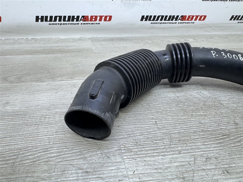 Патрубок воздушного фильтра, 1000 рублей, Севастополь