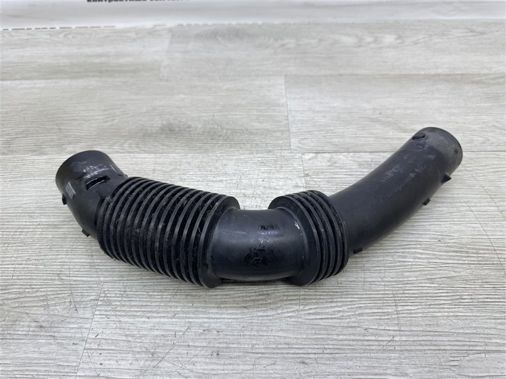 Патрубок воздушного фильтра, 1000 рублей, Севастополь