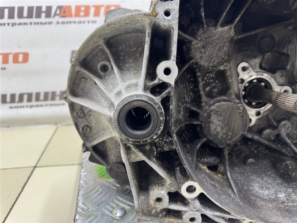 МКПП, 5000 рублей, Севастополь