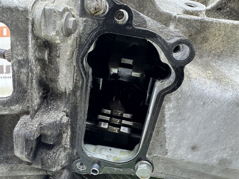 МКПП, 5000 рублей, Севастополь