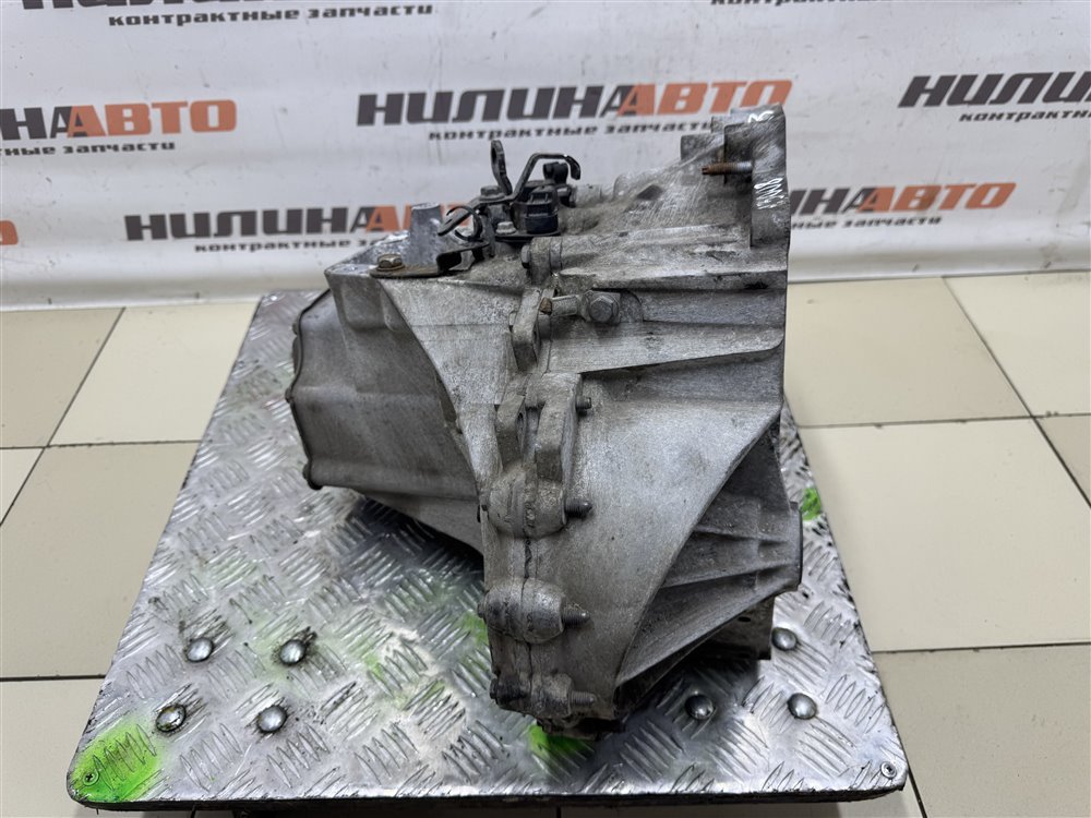 МКПП, 5000 рублей, Севастополь