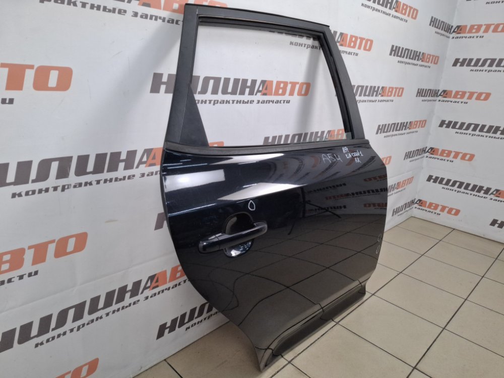 Дверь, 10000 рублей, Москва