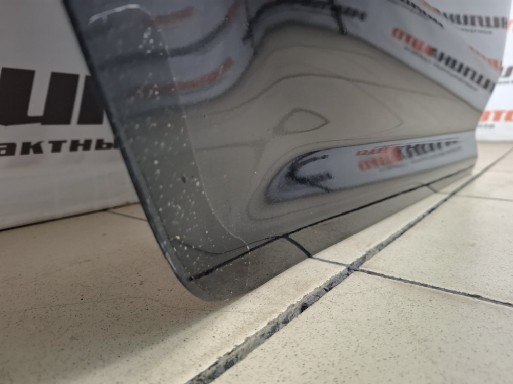 Дверь, 10000 рублей, Москва