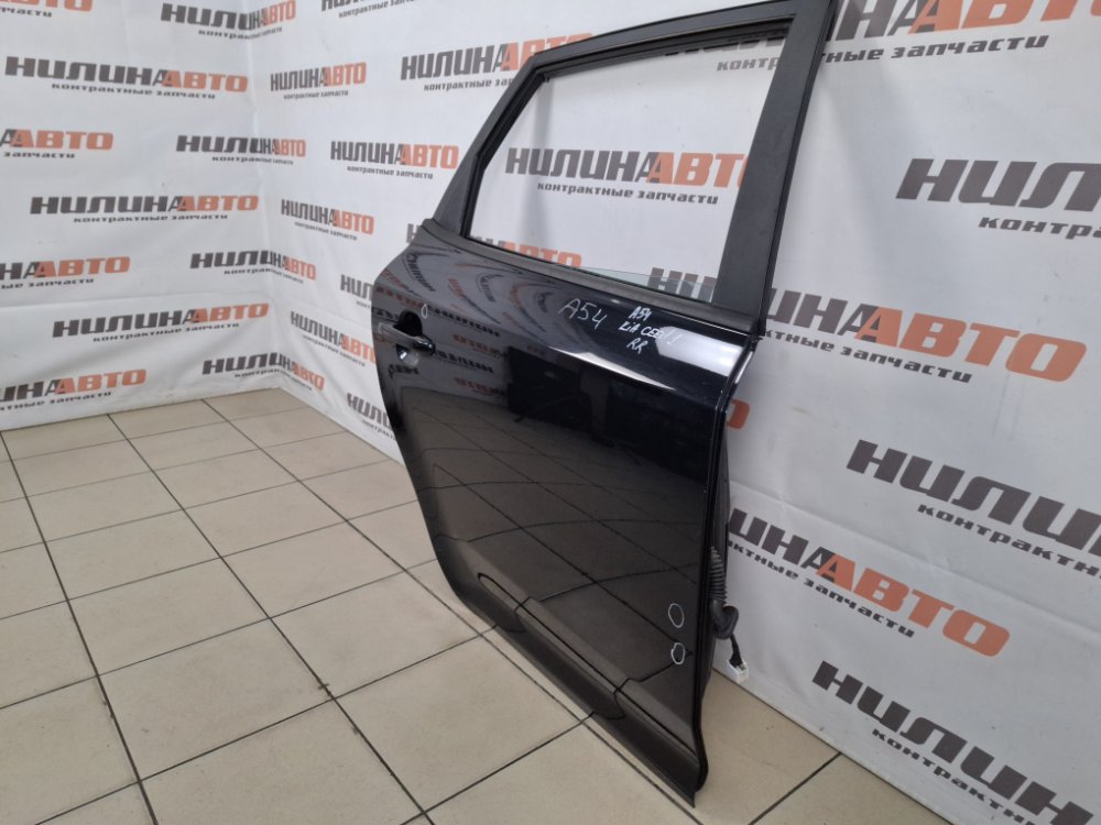 Дверь, 10000 рублей, Москва