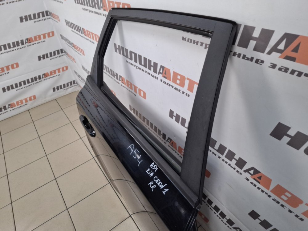 Дверь, 10000 рублей, Москва