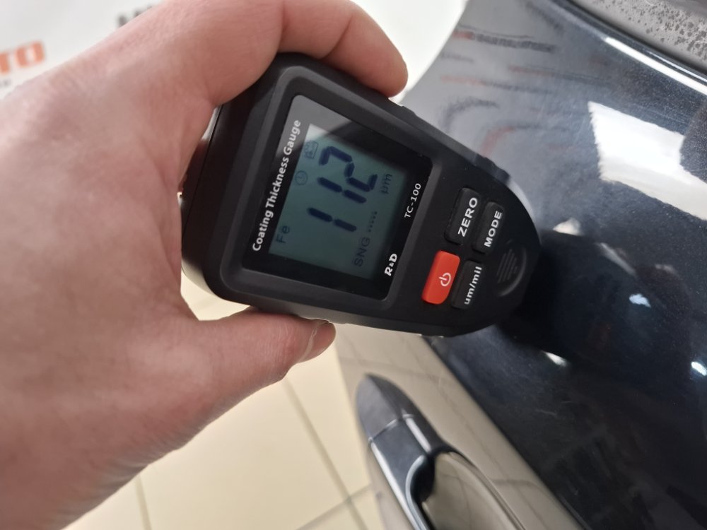 Дверь, 10000 рублей, Москва