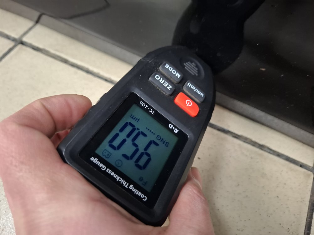 Дверь, 10000 рублей, Москва