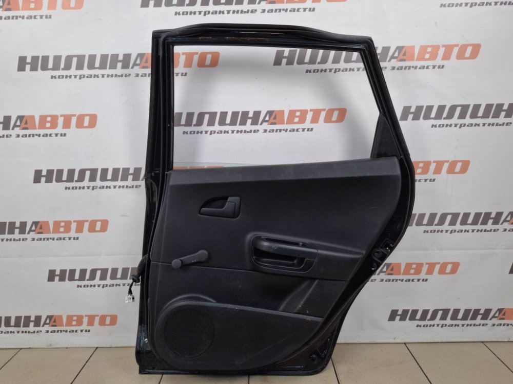 Дверь, 10000 рублей, Москва