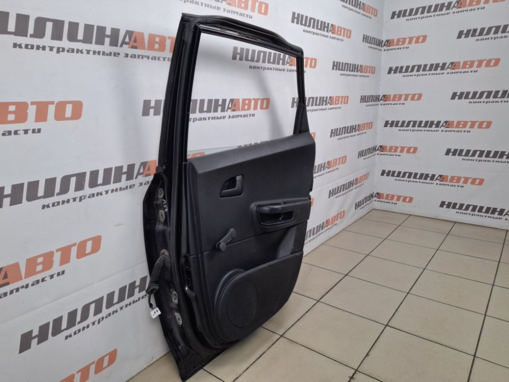 Дверь, 10000 рублей, Москва