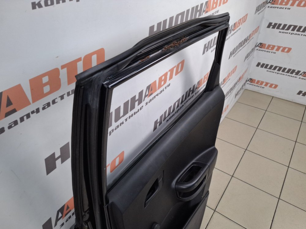 Дверь, 10000 рублей, Москва