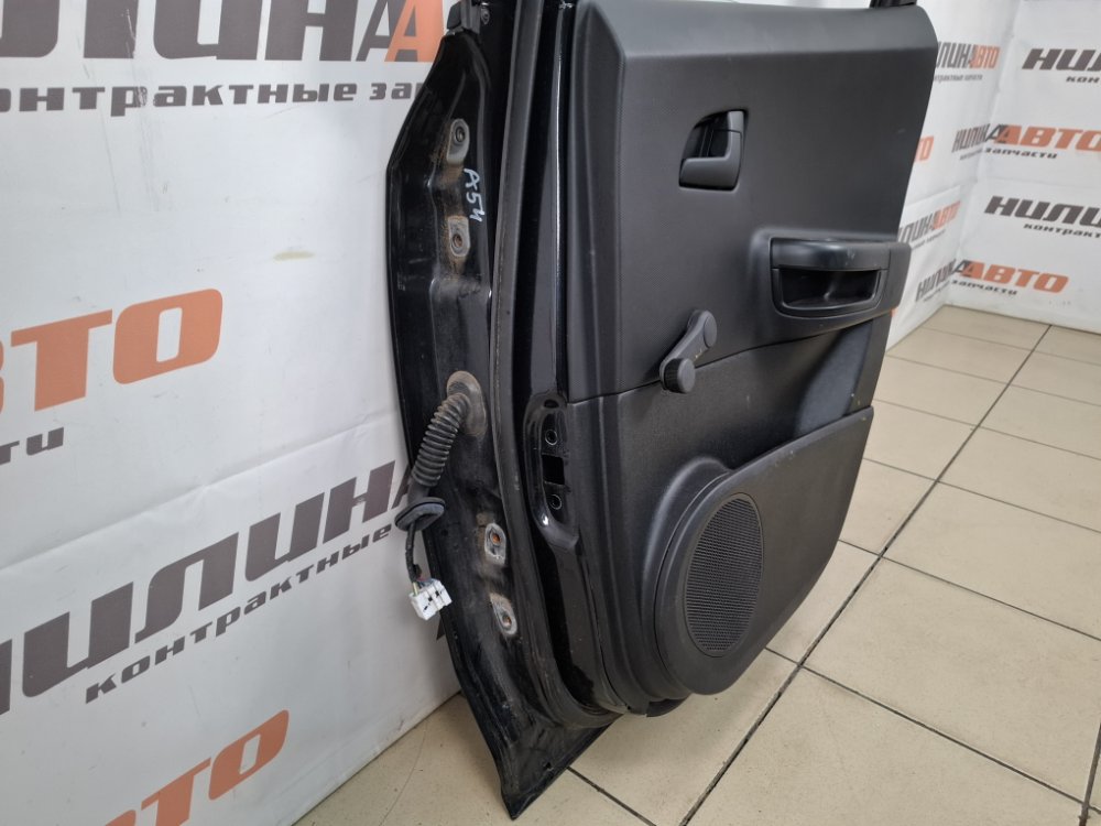 Дверь, 10000 рублей, Москва