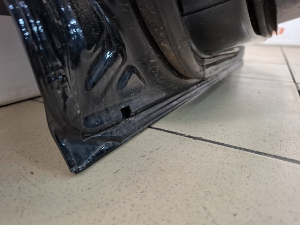 Дверь, 10000 рублей, Москва