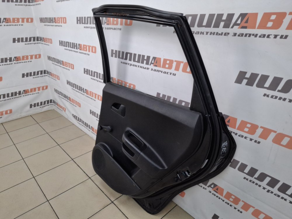 Дверь, 10000 рублей, Москва