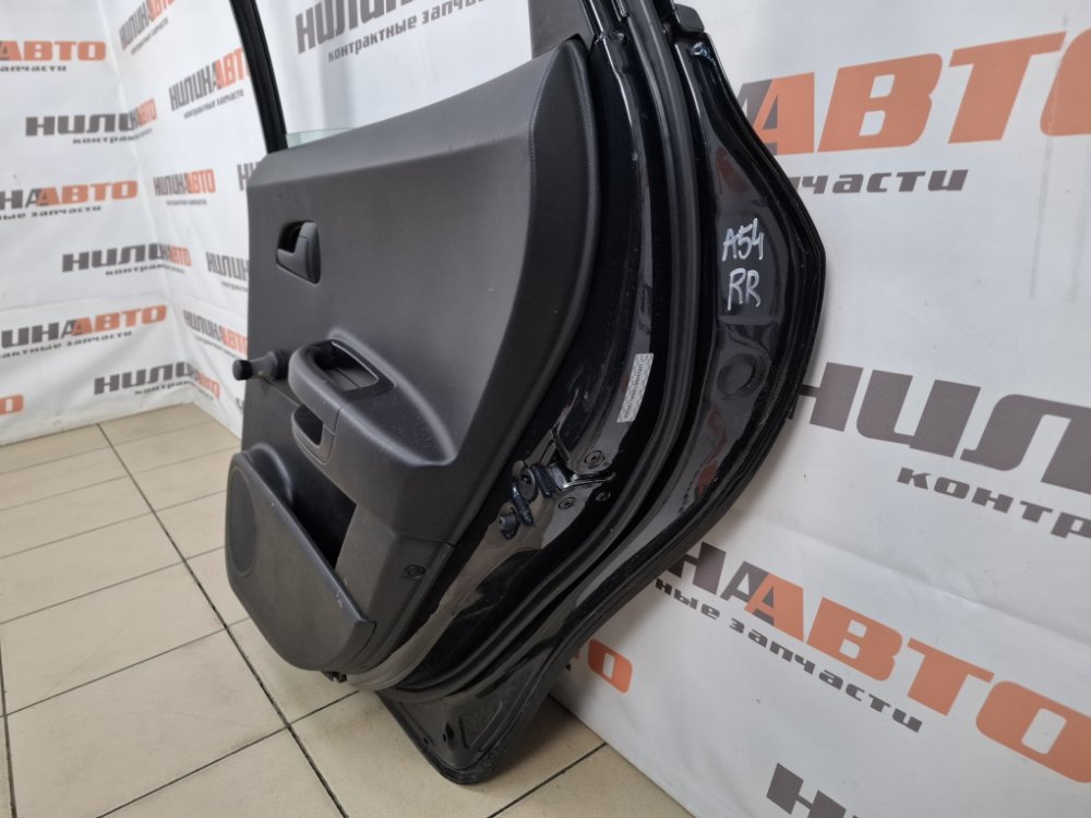 Дверь, 10000 рублей, Москва