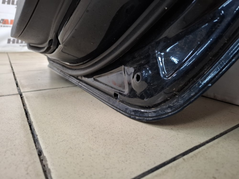 Дверь, 10000 рублей, Москва