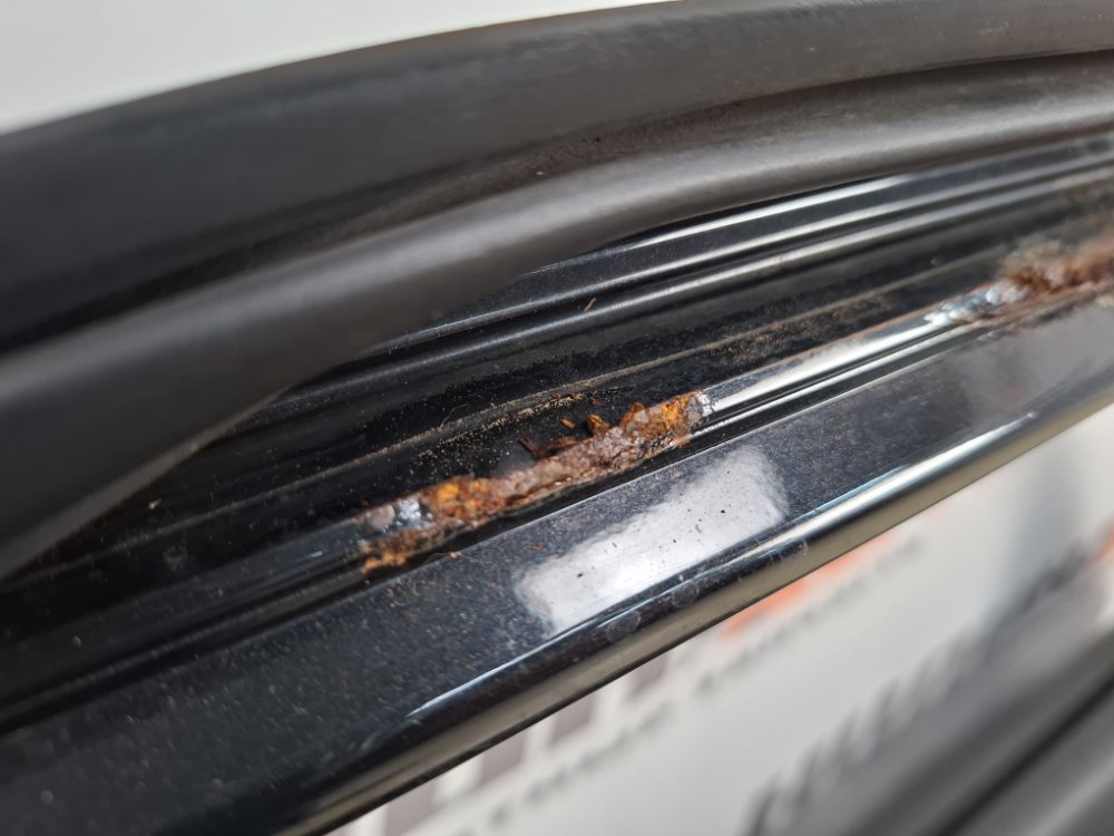 Дверь, 10000 рублей, Москва