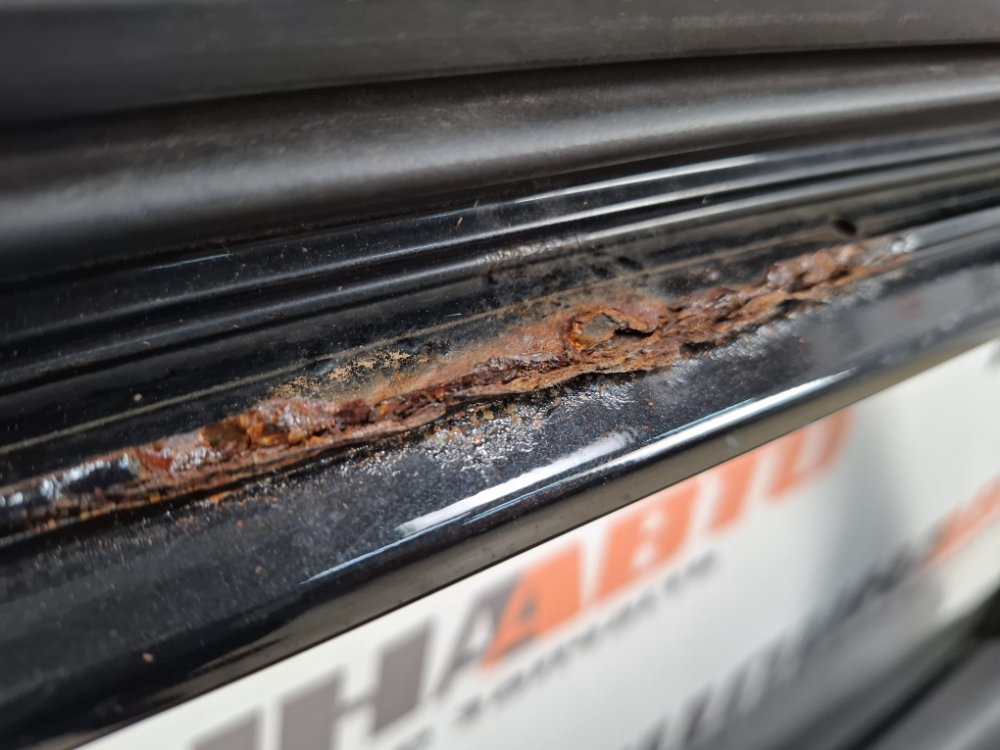 Дверь, 10000 рублей, Москва