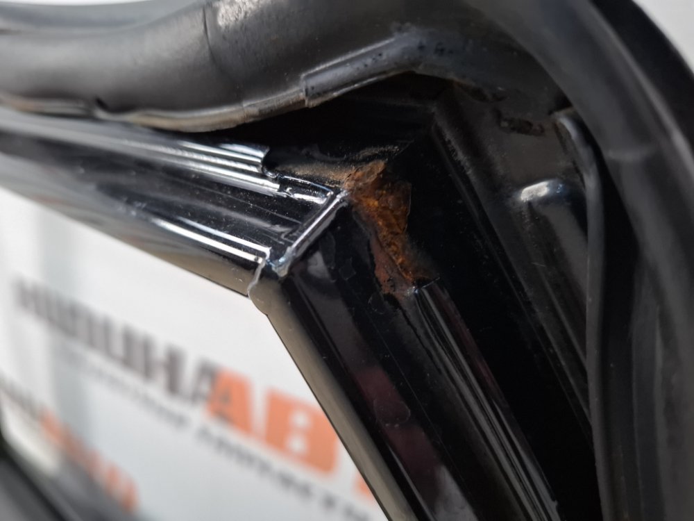 Дверь, 10000 рублей, Москва