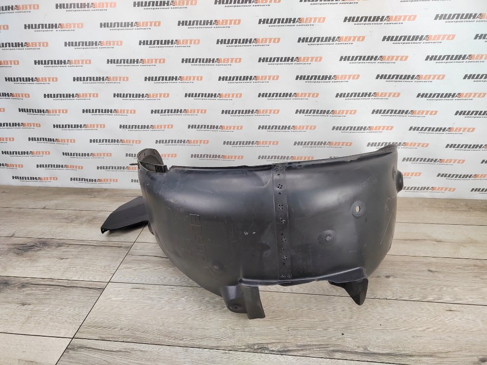 Подкрылок, 1500 рублей, Москва