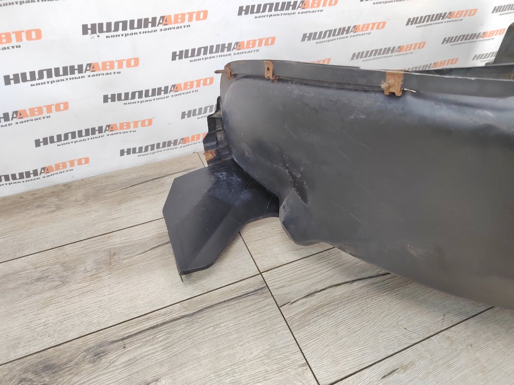 Подкрылок, 1500 рублей, Москва